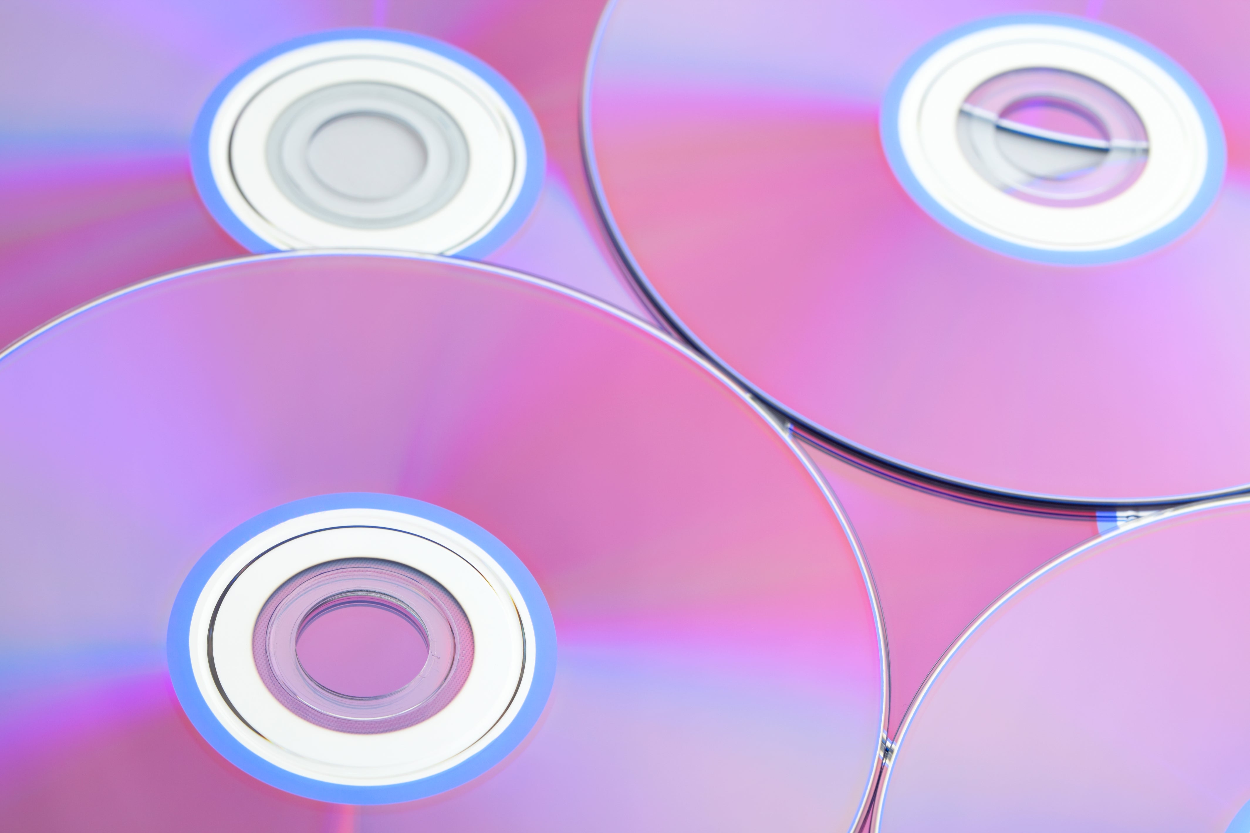 Do CDs sound better than streaming? CDs Vs Streaming