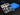 DVD Blue Ray Paper Storage Sleeves