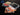 Polyproprylene Double Pocket Inner CD Sleeves