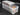Clear Plastic DVD Sleeves