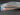 Plastic CD Sleeves