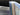 CD Sleeves