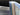 Plastic Double Inner Sleeves for CD COllection