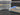 CD Spare Sleeves