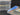 Spare Outer CD Sleeves
