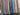 CD Sleeves