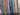 DVD, Blu Ray, Game Disc Storage System