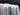 Inner Paper Sleeves for CD's