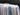 CD Sleeve Storage Sleeves