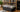 CD Storage Ideas for Large Music Collections