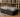 CD Storage Ideas for Large Music Collections