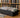 CD Storage Ideas for Large Music Collections