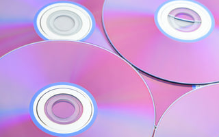Do CDs sound better than streaming?