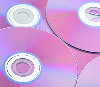 Do CDs sound better than streaming?