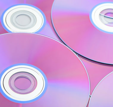 Do CDs sound better than streaming?