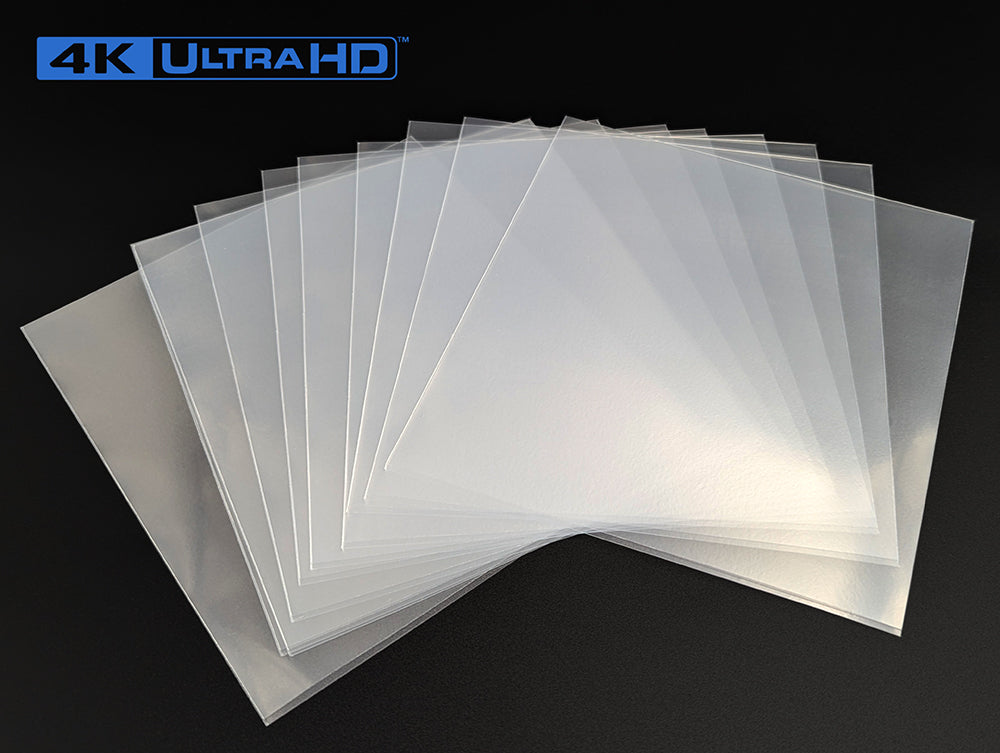 What is an OBI strip?